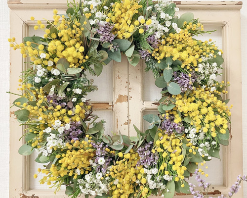 640f20ecddd384ef732917495dcf20