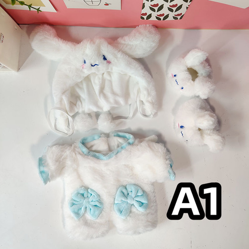 ステラルー　ぬいぐるみバッジ　パジャマ 2025年最新】ステラルー ぬいぐるみバッジ パジャマの人気