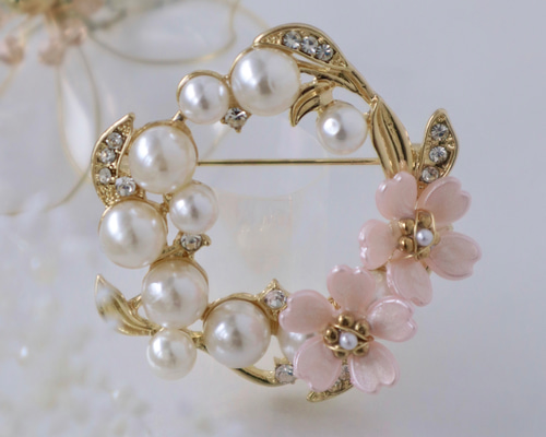 43cc51dc5218bd9e4ecc8bb88d3d92