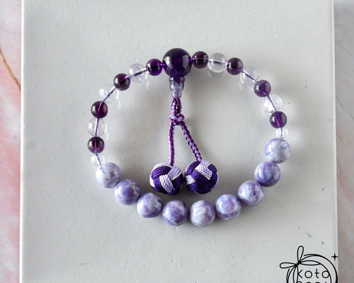 f9c8289cc3dc9fcbdd2d6316351c25