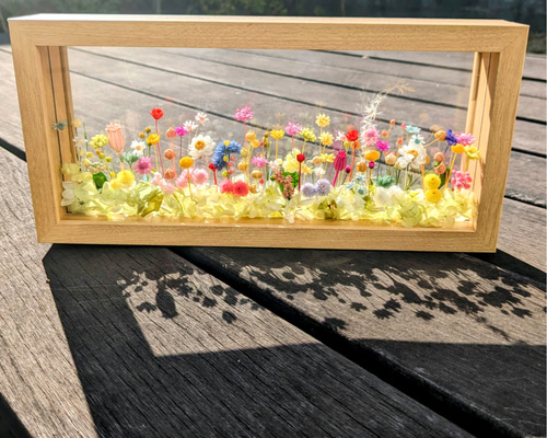 2161dd721c34a2c36362332a688750