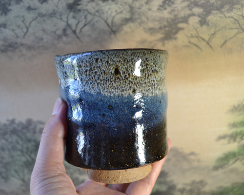 c9af498de1fc9317cfed75e3d7aae6