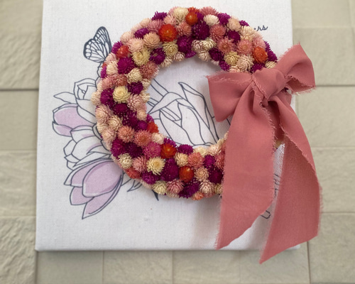 0f678ba9c1ca48fb45624de7bd3ef5