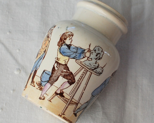 e69dfda778272a936e8acb115a60b2