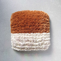 ハンドメイド　タペストリー　マット 7b107e5c94a0a966760ab4993f429f