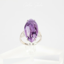 さっぽページ✨ 超高品質✨ フローライト 九尾の彫物 高さ約20cm ☆高