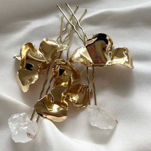 ヘッドドレス 結婚式 花嫁 ヘアアクセサリー ヘッドアクセサリー ヘッドドレス 結婚式 花嫁 ヘアアクセサリー ヘッドアクセサリー