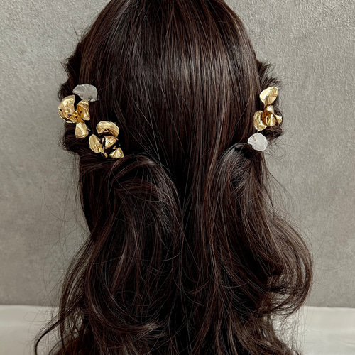 ヘッドドレス 結婚式 花嫁 ヘアアクセサリー ヘッドアクセサリー ヘッドドレス 結婚式 花嫁 ヘアアクセサリー ヘッドアクセサリー