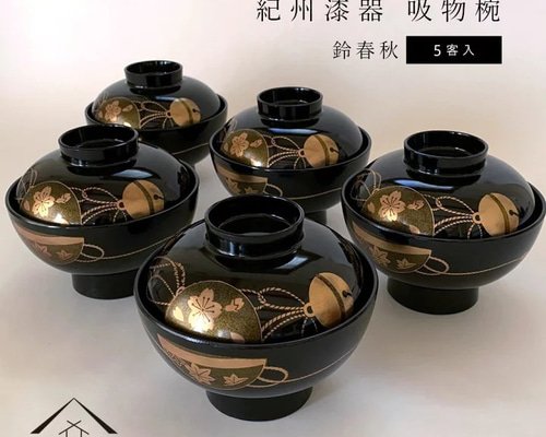 69f89c72154ff0184f52edefe83e39