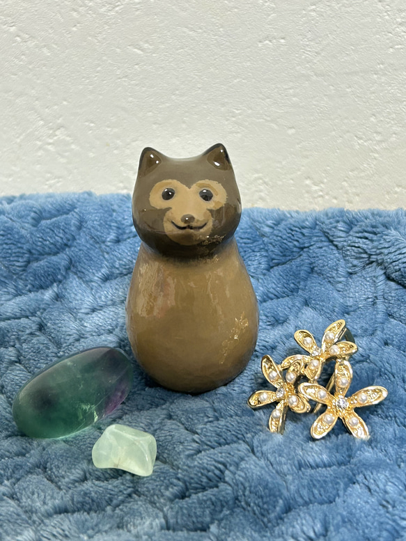 ⭐️Rory Alvarez 置物⭐️