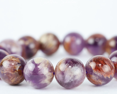 cb83564e58de8fe00efe9bf12d3945