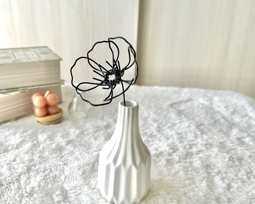 e88d7ca4a99c1c033f4a9cb8101635