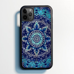 422a1263e3b7c294efd4ac73363e78