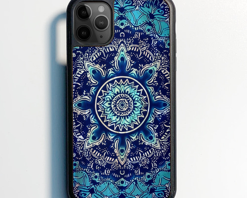 422a1263e3b7c294efd4ac73363e78