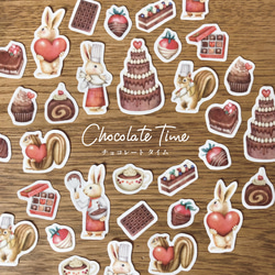 上質紙【ハロウィン キッチン】A4サイズ 10枚 ハロウィン デザイン