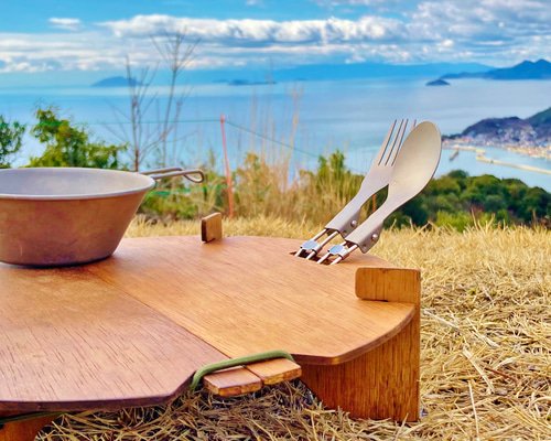 2357b8d025e3a8ce7d5890a35360de