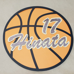 26e051dcce1d7ebb9eb846cb9bbf83