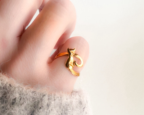 ❤新品、未開封❤アイスリング　サイズS 　体感マイナス8度　猫 ❤新品、未開封❤アイスリング サイズS 体感マイナス8度 猫 ICE RING