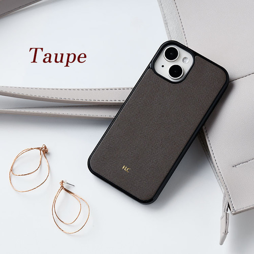 本革レザー♡ スマホケース　イニシャル 本革レザー♡ スマホケース イニシャル 楽天市場】スマホ