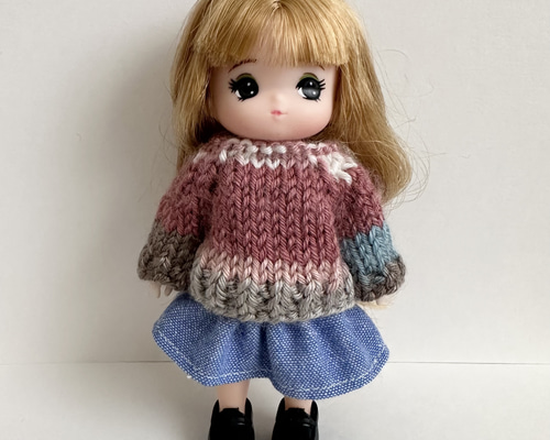 5f8fd1bf21c7f155446a64537c6ffd