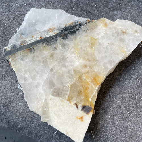 469ミュケーネライト（大理石端材プレート） 469ミュケーネライト（大理石端材プレート） 469ミュケーネライト