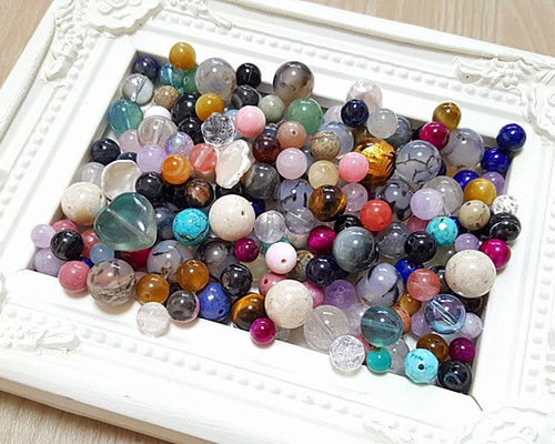 f3a40fe11846f439a2539a7bb49a1c