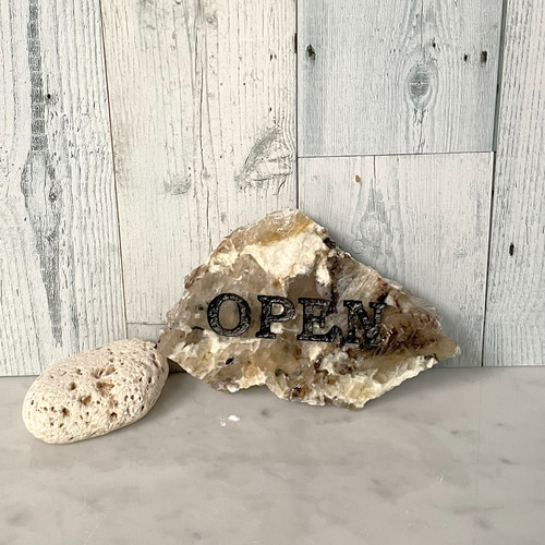 469ミュケーネライト（大理石端材プレート） 469ミュケーネライト（大理石端材プレート） 469ミュケーネライト