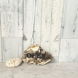 836エデシス（大理石端材プレート） 836エデシス（大理石端材プレート） 836エデシス（大理石端材プレート