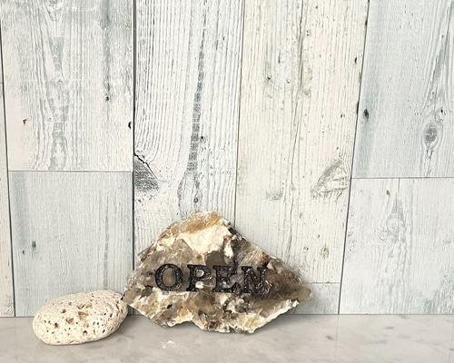 f0da49b64432f1485ec68a190d1926