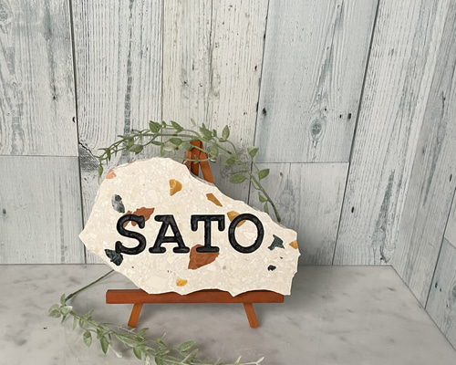 7a52de05c823708b70ea59b689f0dd