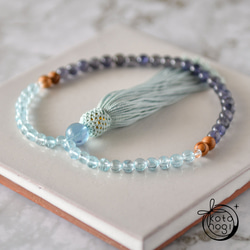 1f5b87e2e2215501dc7e4b1479d82f