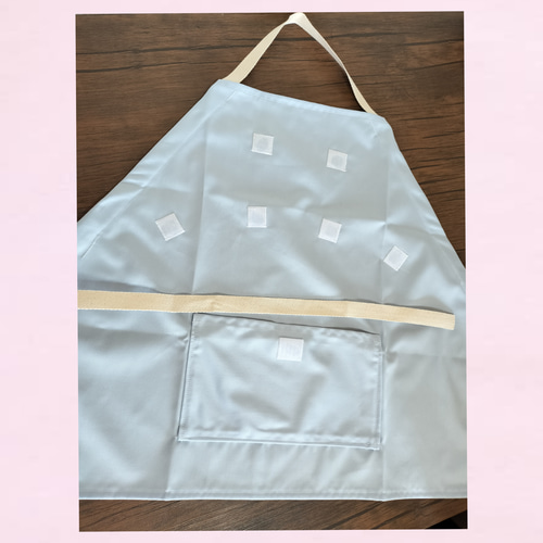 エプロンシアター『おもちゃのちゃちゃちゃ♪』 おもちゃ・人形