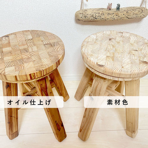 【新品】ウッドスツール・ウッドチェア・座椅子 zh568-1.jpg