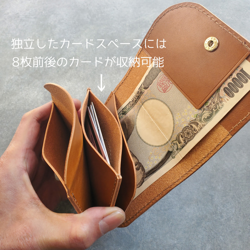 【ｍｉｃａ☆ママ様 オーダー】アコーディオン長財布 type：d・他1点 mica☆ママ様 オーダー】アコーディオン長財布 type：d・他1点