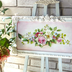 9fb65329adb273df31efe8c0732d07