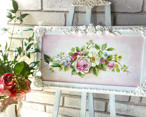 9fb65329adb273df31efe8c0732d07