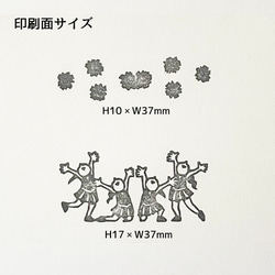  第8張的照片