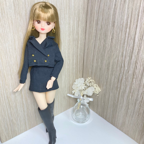 リカちゃんプレミアム日本髪かつら 着物ピアス 3点セットです Amazon.co.jp: リカちゃんプレミアム日本髪かつら 着物ピアス 3