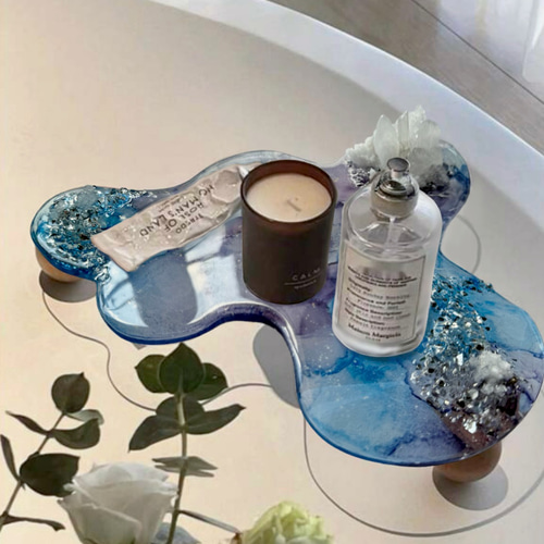 水晶トレイ♡確認用 水晶トレイ♡確認用