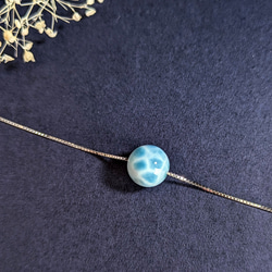 グリーン・ミントのギャラリー｜ハンドメイド・手仕事品の販売・購入  