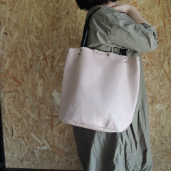 f16df8d11bbc12803c71d0a354ea78