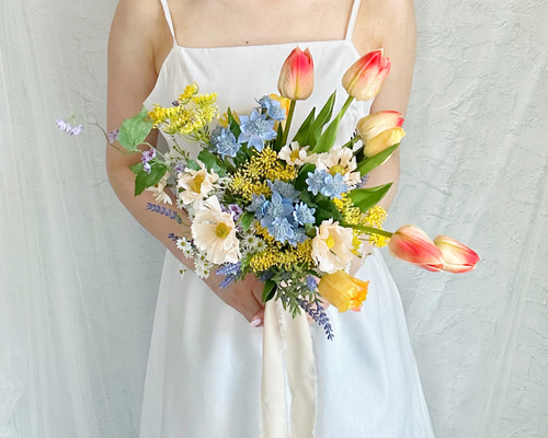 7b84d84e0c958663e7ebab9088de18