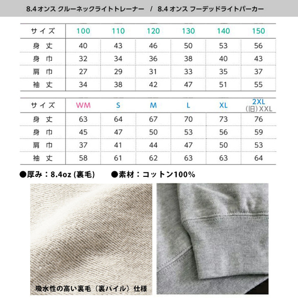 【宅配便限定】 名入れ パーカー ラブ　おそろい プレゼント 防寒 服 / バレンタイン ho-life116 4枚目の画像