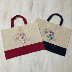 刺繍バイオリンケース その他ケース フェリーチェアルト 通販