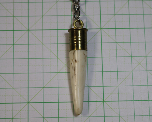 装飾用金属製弾薬 約70個 9mm（38口径）実弾 空薬莢キーホルダー : 自衛隊グッズ 飛翔 - 通販