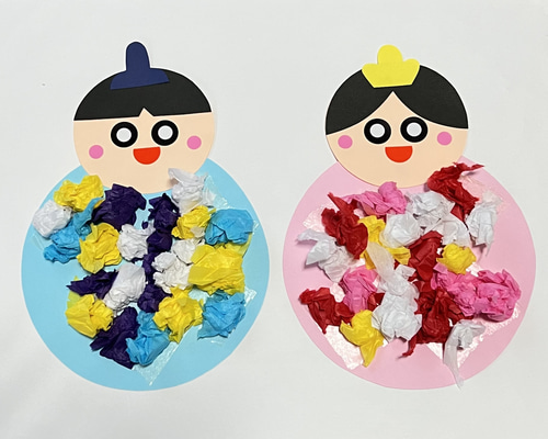 7dc1890c102fe544fd3d5461b86ad1