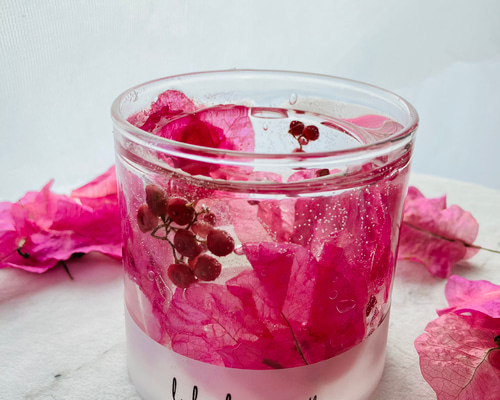 b1f227213c6b82d2cdc3b3767005bb