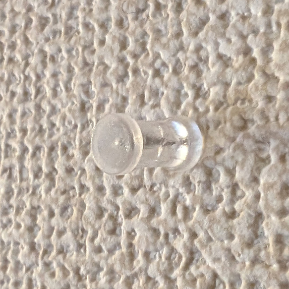 くるみ割り人形より　雪の精 