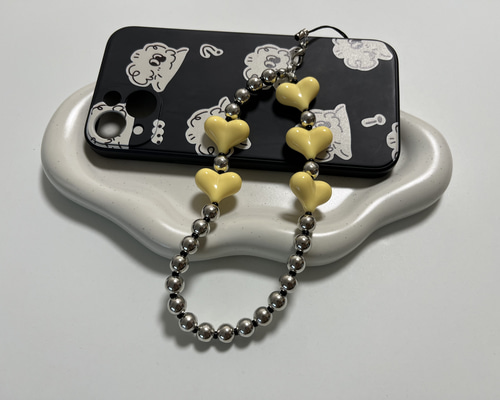 3e726195112dd13b910dc61958c53c