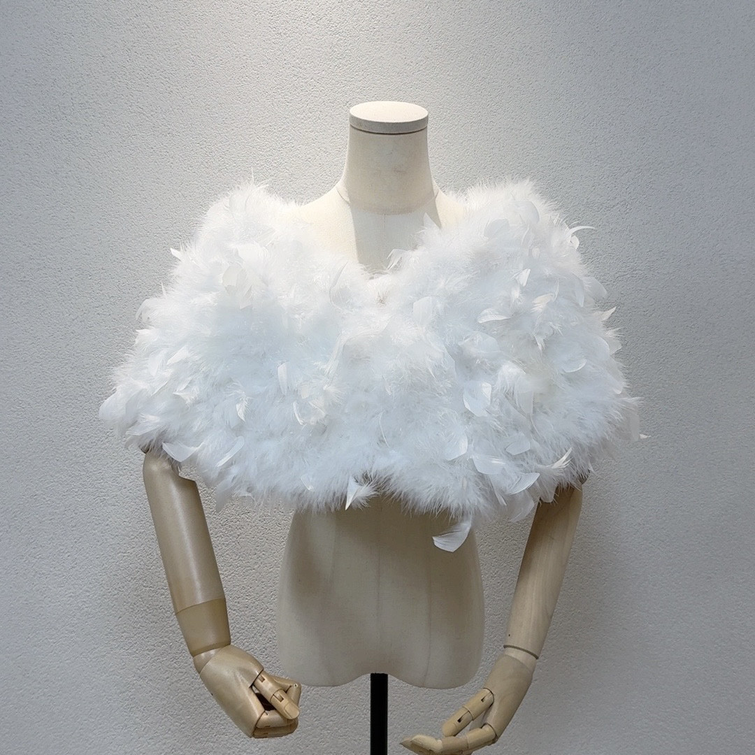 新作！可愛いポンチョ　ホワイトケープ　ブラック/ブラウン/グレー赤色/青/ソフィアピンク/ボルドー/などクリスマス/結婚